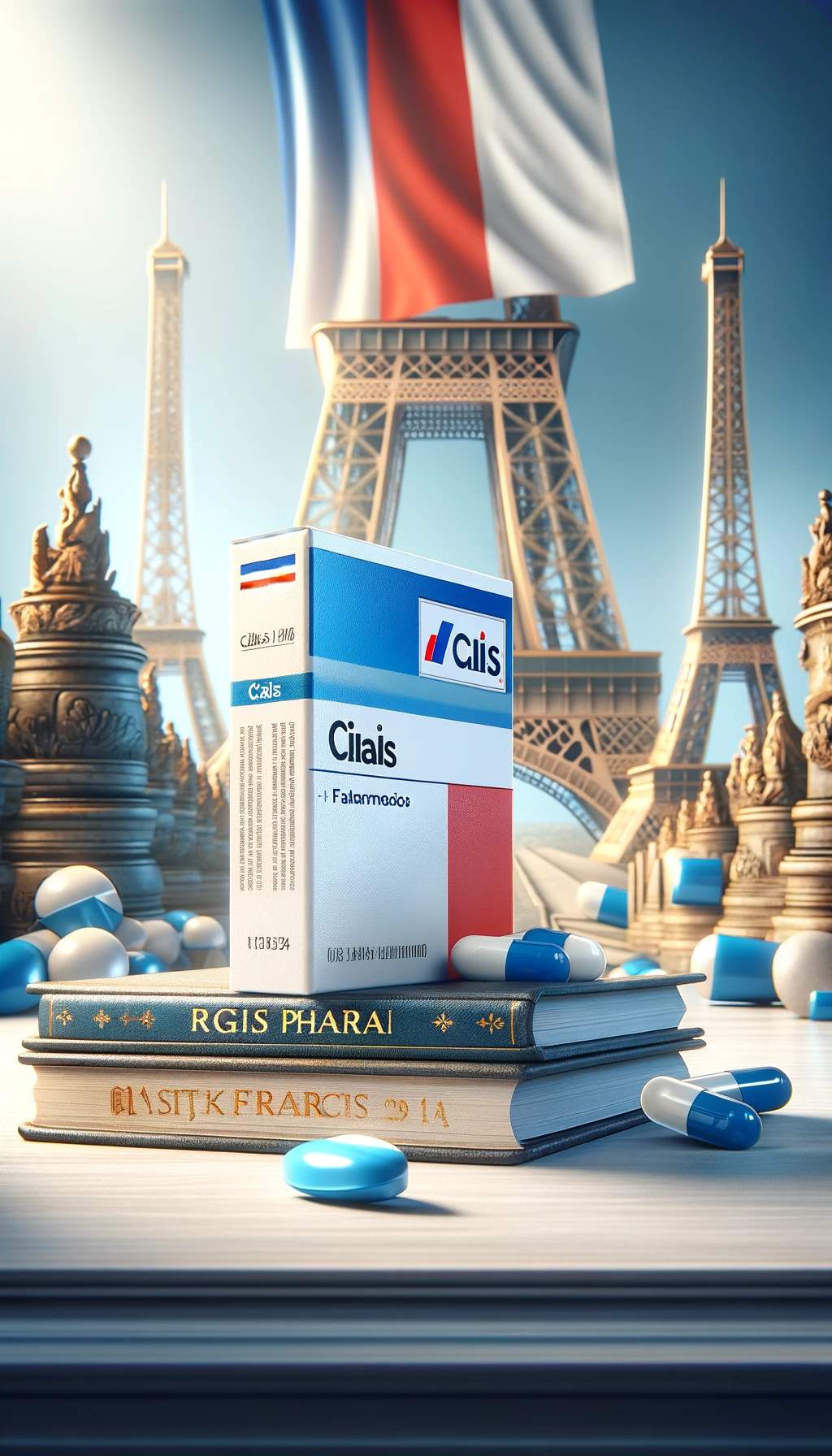 Acheter cialis original en ligne sans ordonnance